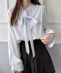 Nana(ナナ)｜ナナの通販 - ZOZOTOWN