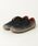 MERRELL�i�������j�́u�x�C�p�[ �O���[�u 7�i�X�j�[�J�[�j�v�b�u���b�N�n���̑�