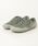 MERRELL�i�������j�́u�x�C�p�[ �O���[�u 7�i�X�j�[�J�[�j�v�b�O���[
