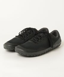 MERRELL(������)�̃x�C�p�[ �O���[�u 7(�X�j�[�J�[)