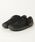 MERRELL�i�������j�́u�x�C�p�[ �O���[�u 7�i�X�j�[�J�[�j�v�b�u���b�N
