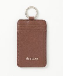 bpr BEAMS（ビーピーアール ビームス ）の「カードケース（カードケース）」