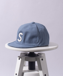 RIVER UP（リバーアップ）の「キャップ（キャップ）」