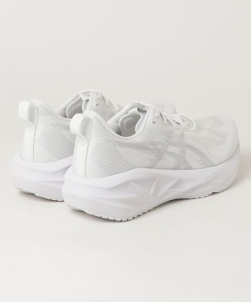 No.034 アモラスJT 2.5号S 5本 Amazon | [アシックス] JOLT 5 1011B964 ランニングシューズ メンズ