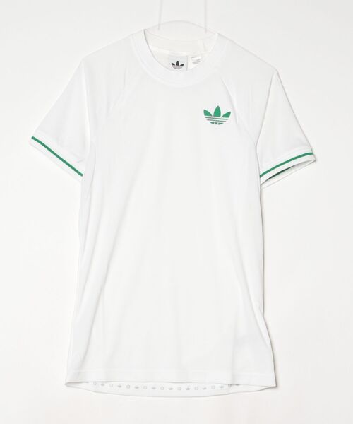 セール】テニス プロ クライマクール+ フリーリフト 半袖Tシャツ