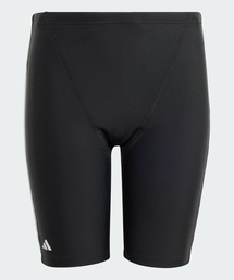 adidas(�A�f�B�_�X)�̃p�t�H�[�}���X ���S �X�C�~���O �n�[�t�X�p�b�c 20cm �L�b�Y / �A�f�B�_�X adidas(����)