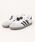 adidas�i�A�f�B�_�X�j�́uADIDAS �A�f�B�_�X SAMBA OG W �T���o OG W IH3371 FTWR/CORE/FTWR�i�X�j�[�J�[�j�v�b�z���C�g