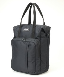 DAKINE CAMPUS HYBRID BACKPA バックパック/リュック 【2026年春夏モデル】