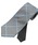 TOKYO SHIRTS�i�g�E�L���E�V���c�j�́u�`�F���W�^�C �x�[�V�b�N�l�N�^�C�i�l�N�^�C�j�v�b�u���b�N�n2