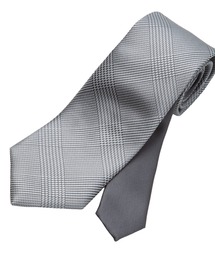 SILK TWILL NECK TIE（ネクタイ）｜JOHN LAWRENCE SULLIVAN（ジョン