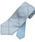 TOKYO SHIRTS�i�g�E�L���E�V���c�j�́u�`�F���W�^�C �x�[�V�b�N�l�N�^�C�i�l�N�^�C�j�v�b�T�b�N�X�u���[�n2
