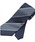 TOKYO SHIRTS�i�g�E�L���E�V���c�j�́u�`�F���W�^�C �x�[�V�b�N�l�N�^�C�i�l�N�^�C�j�v�b�l�C�r�[