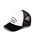 AVIREX�i�A���B���b�N�X�j�́uVARSITY LOGO TWILL MESH CAP / �o�[�V�e�B���S �c�C�� ���b�V���L���b�v / AVIREX / �A���B���b�N�X�i�L���b�v�j�v�b�z���C�g