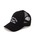 AVIREX�i�A���B���b�N�X�j�́uVARSITY LOGO TWILL MESH CAP / �o�[�V�e�B���S �c�C�� ���b�V���L���b�v / AVIREX / �A���B���b�N�X�i�L���b�v�j�v�b�u���b�N