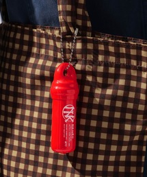 niko and...(�j�R�A���h)�́yNATOKii(�l�C�g�D�[�L�[)�z�{�g���L�[�z���_�[(�L�[�z���_�[)