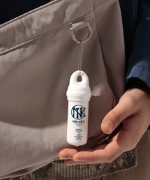 niko and...(�j�R�A���h)�́yNATOKii(�l�C�g�D�[�L�[)�z�{�g���L�[�z���_�[(�L�[�z���_�[)