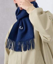 FRED PERRY｜フレッドペリーの通販 - ZOZOTOWN