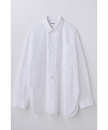 ENFOLD / nagonstans｜エンフォルド / ナゴンスタンスのシャツ