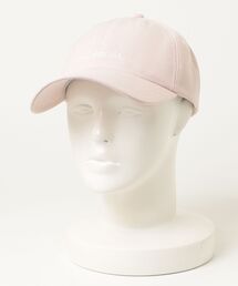 Columbia（コロンビア）の「コロンビア  サーモンパスキャップ（キャップ）」