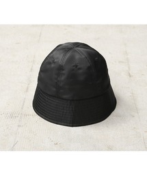 WAIPER.inc ナイロンセーラーハット LIMONTA Fabric 日本製【WP1165】