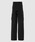 DRIES VAN NOTEN�i�h���X���@���m�b�e���j�́uPAXER BIS GD 3321 M.W.PANTS�i���̑��p���c�j�v�b���̑�1