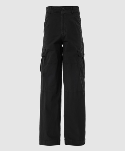 セール】PAXER BIS GD 3321 M.W.PANTS（その他パンツ）｜DRIES VAN