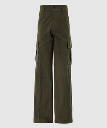 Dries Van Noten｜ドリス・ヴァン・ノッテンのパンツ通販 - ZOZOTOWN