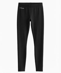 Kappa（カッパ）の「ロングインナーパンツ（レギンス/スパッツ）」