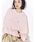 SNIDEL�i�X�i�C�f���j�́u�yPOLO RALPH LAUREN�z�X�E�F�b�g�i�X�E�F�b�g�j�v�b�s���N