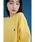 SNIDEL�i�X�i�C�f���j�́u�yPOLO RALPH LAUREN�z�X�E�F�b�g�i�X�E�F�b�g�j�v�b�C�G���[