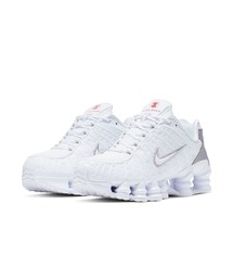 NIKE Shox TL (ウィメンズ ショックス TL)