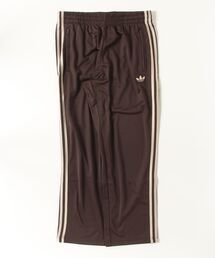 BEAMS | ads F/BirdTP BRN(その他パンツ)