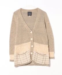 ブランド古着】CYNTHIA ROWLEY（シンシアローリー）のレディース古着