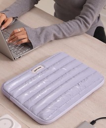 FReePLACe/13.3-14インチメタリックPCケース X12800（PC・タブレット