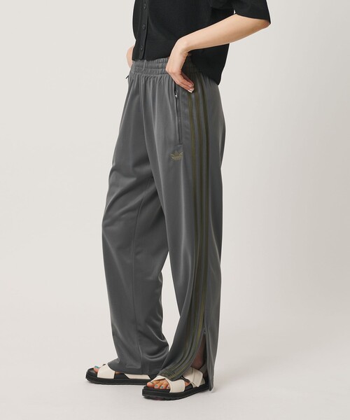 セール】＜adidas Originals＞ファイヤーバードトラックパンツ（その他