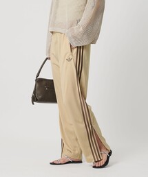 ＜adidas Originals＞ファイヤーバードトラックパンツ