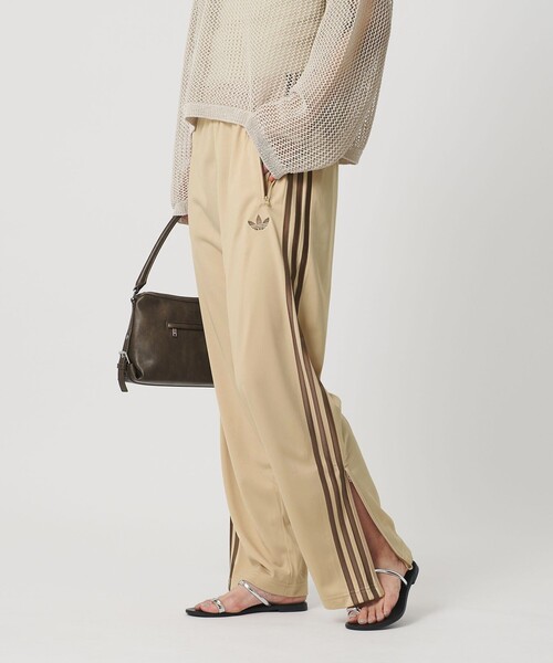 セール】＜adidas Originals＞ファイヤーバードトラックパンツ（その他