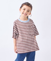 ever closet（エバークローゼット）の「スタメン半袖Tシャツ（Tシャツ/カットソー）」