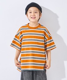 ever closet（エバークローゼット）の「スタメン半袖Tシャツ（Tシャツ/カットソー）」