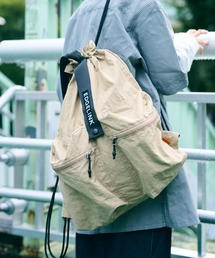 ACE（エース）の「2WAYバッグ（ショルダーバッグ）」