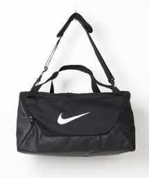 NIKE | 《NIKEアパレル》NK BRSLA S DUFF - X(ボストンバッグ)