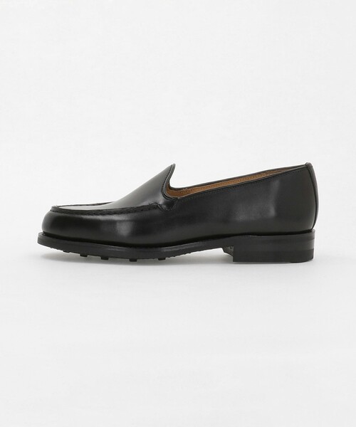 HARROGATE × Steven Alan＞BARBICAN/ローファー（ローファー）｜Steven