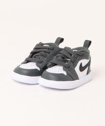 NIKE（ナイキ）の「【KIDS】ローカットスニーカー（スニーカー）」