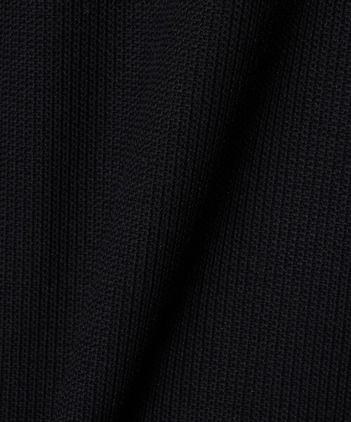 LACOSTE（ラコステ）の「＜LACOSTE for BEAUTY&YOUTH＞ワントーン ショートスリーブ Tシャツ（Tシャツ/カットソー・メンズ・ブラック/ブラウン系/ライトグレー/ホワイト/ダークグレー・S/L/XL/M）」の17枚目の写真