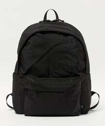 UNITED ARROWS（ユナイテッドアローズ）の「＜LC by LOWERCASE＞DAYPACK LC01/バックパック（バックパック/リュック）」