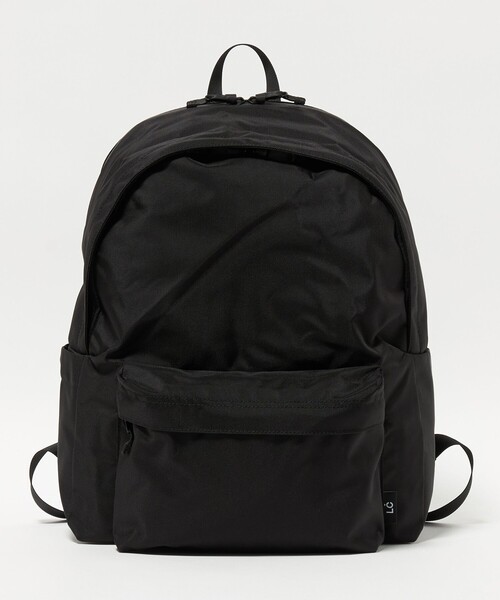 UNITED ARROWS（ユナイテッドアローズ）の「AGS DAIRY バックパック