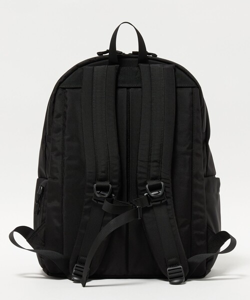 LC by LOWERCASE＞DAYPACK LC01/バックパック（バックパック/リュック