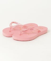 ROXY(���L�V�[)�̃��L�V�[ ROXY RG VIVA SPARKLE(�T���_��)