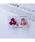 tone�i�g�[���j�́u�yR�z1001�@�p�[�v��×�N���A�t�����[�s�A�X(MA)�i�s�A�X�i�����p�j�j�v�b�p�[�v��