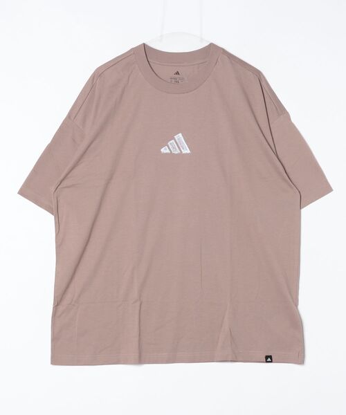 Adidas adidas Climacool Power Training T-shirt футболка